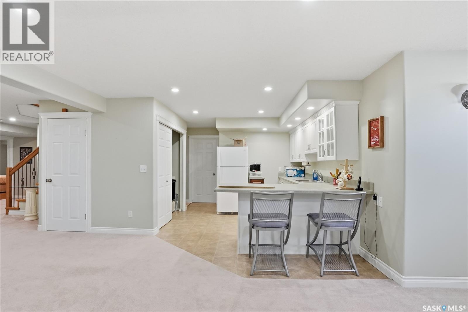 110 Brookshire Crescent, Saskatoon, SK - Indoor