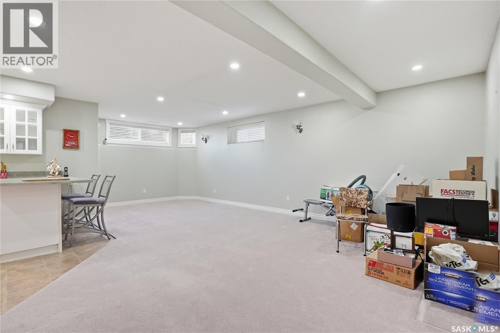 110 Brookshire Crescent, Saskatoon, SK - Indoor