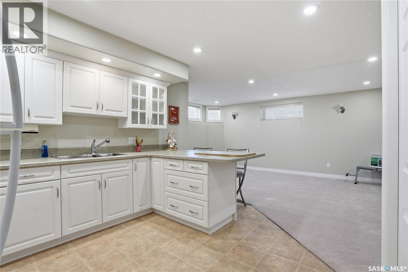 110 Brookshire Crescent, Saskatoon, SK - Indoor