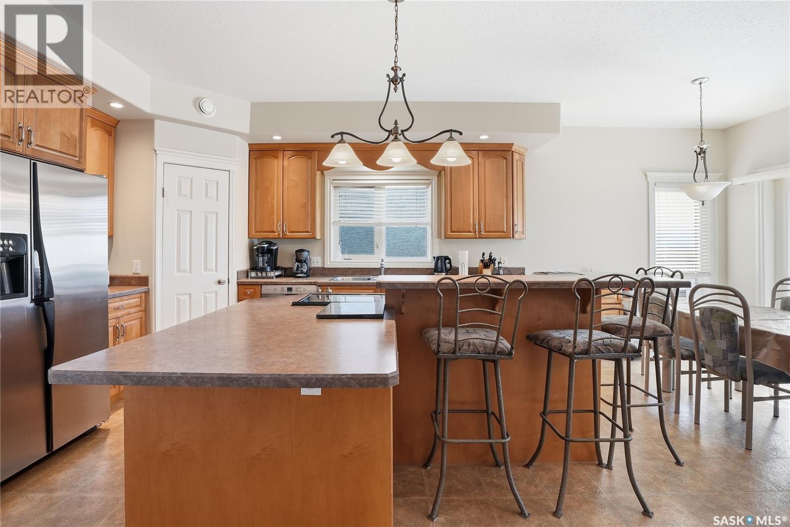 110 Brookshire Crescent, Saskatoon, SK - Indoor