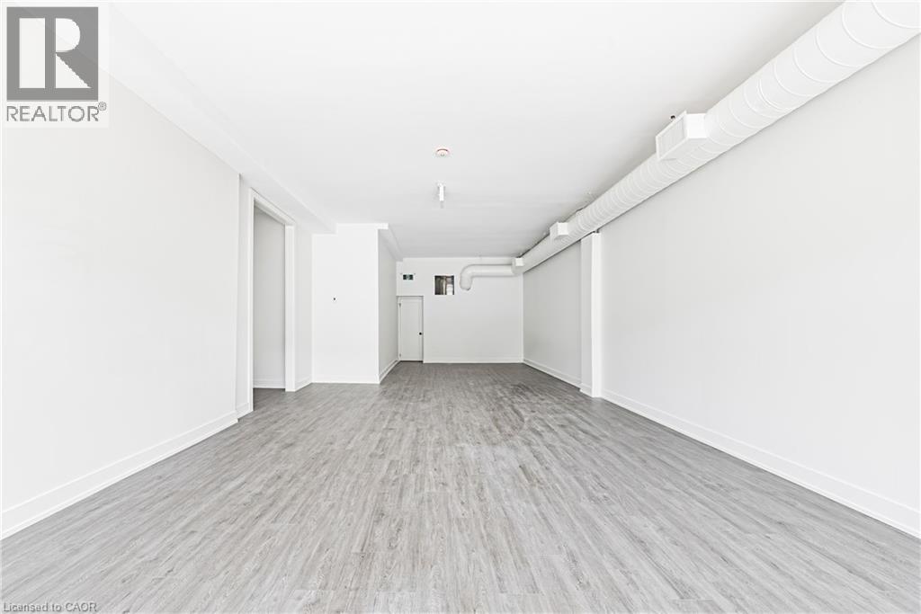 1127 Main Street E, Hamilton, ON