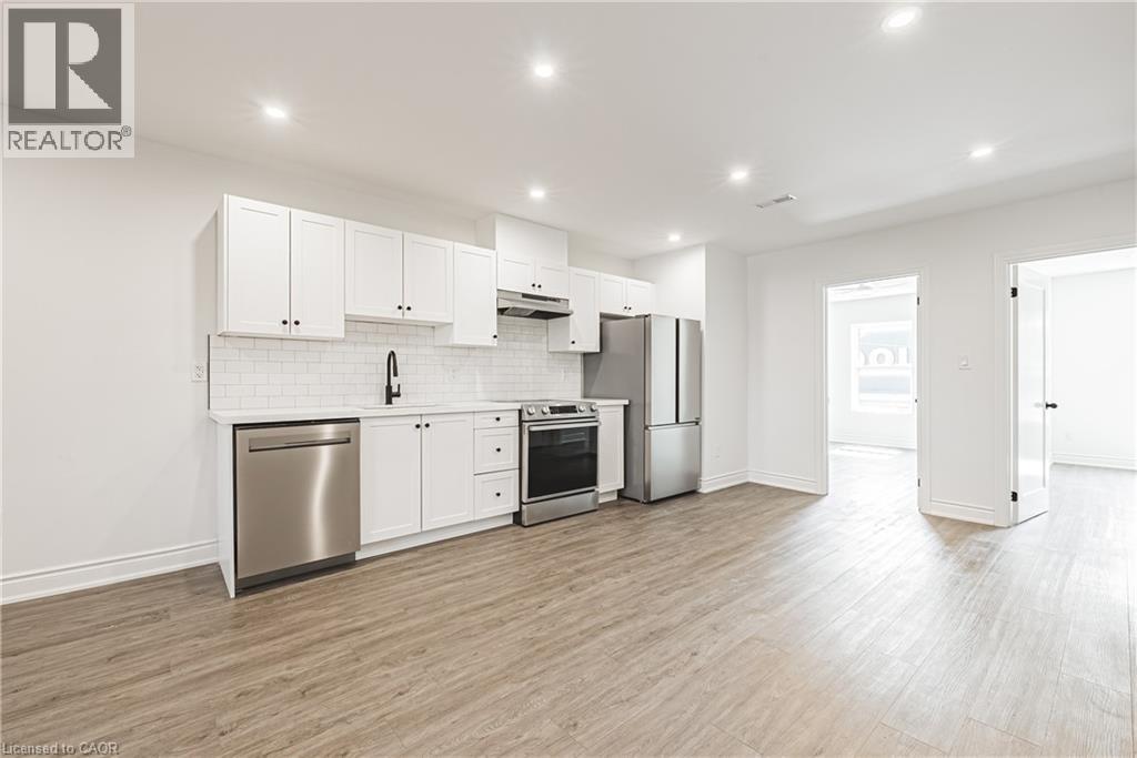 1127 Main Street E, Hamilton, ON