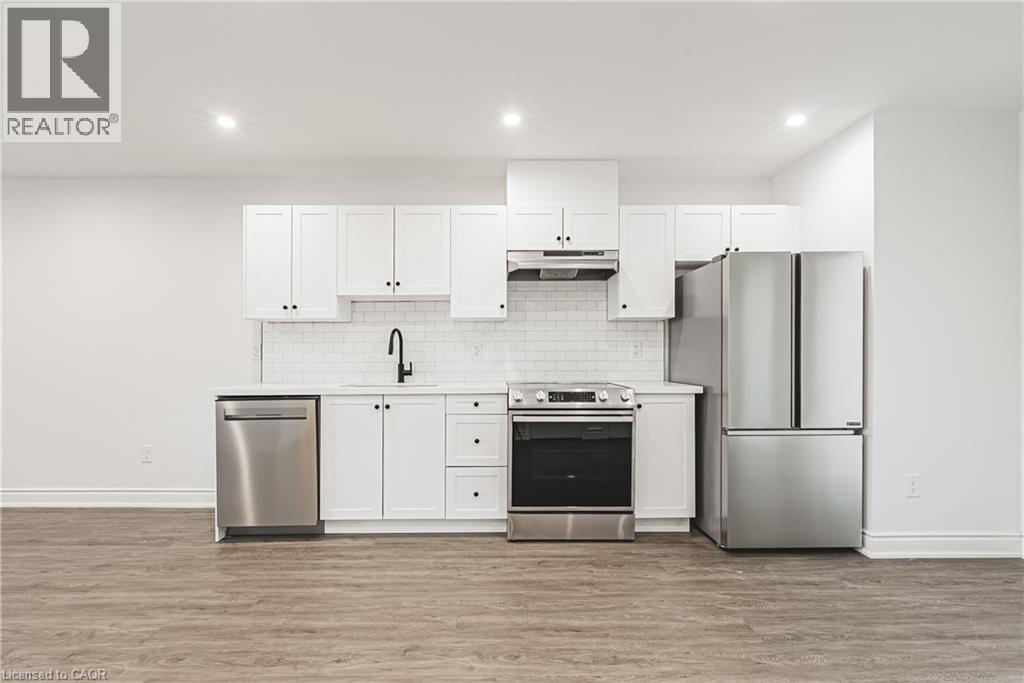 1127 Main Street E, Hamilton, ON