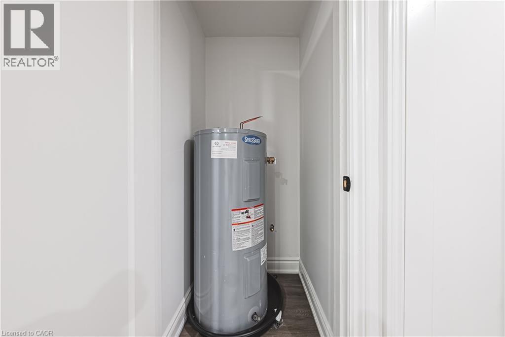 1127 Main Street E, Hamilton, ON