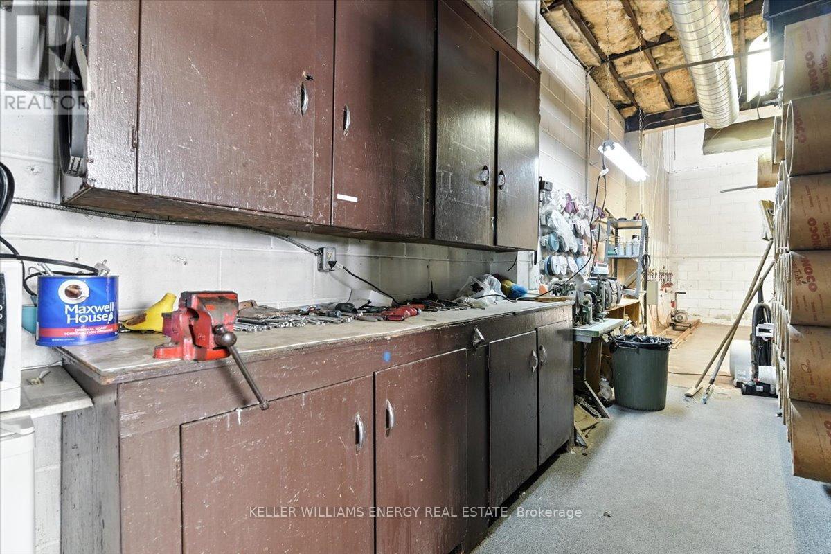 174 Mary Street N, Oshawa (O'Neill), ON