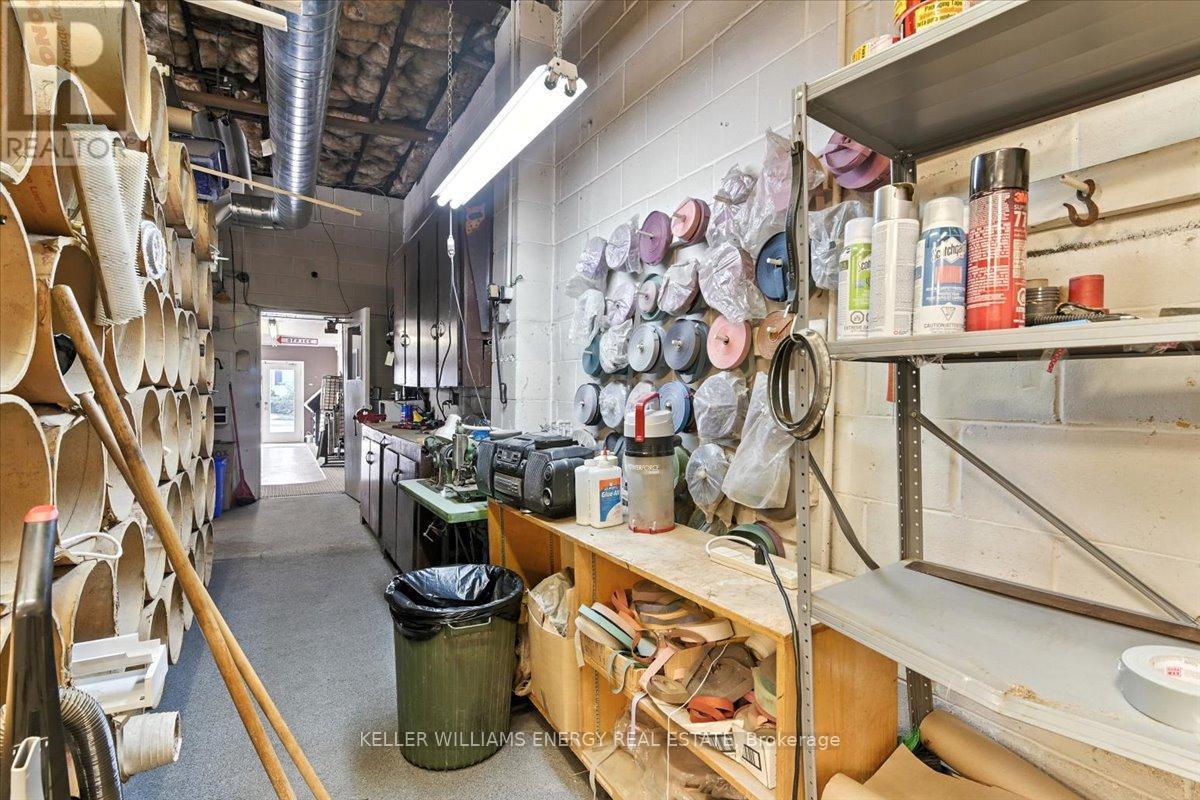 174 Mary Street N, Oshawa (O'Neill), ON