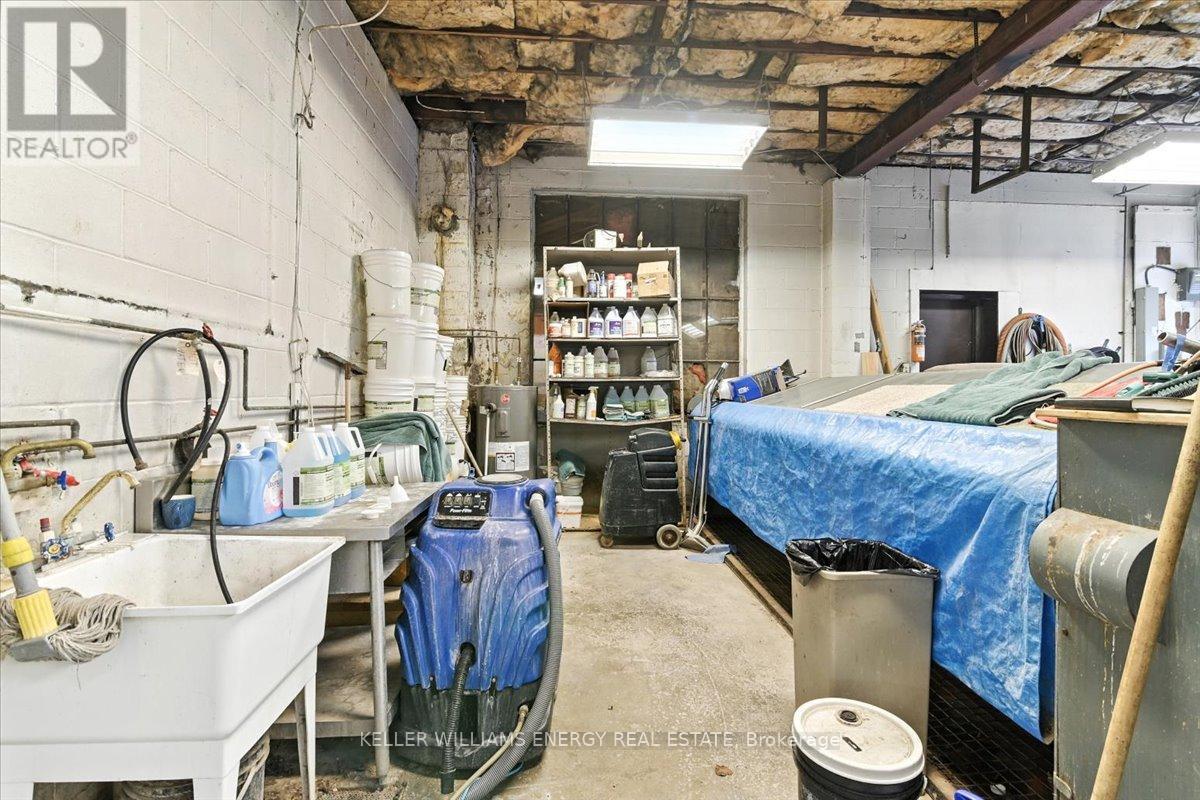 174 Mary Street N, Oshawa (O'Neill), ON
