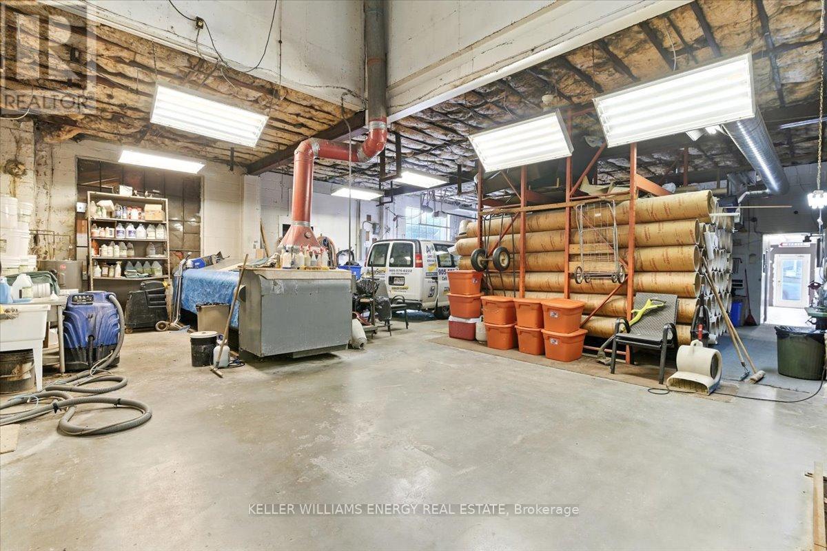 174 Mary Street N, Oshawa (O'Neill), ON