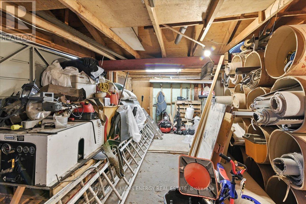 174 Mary Street N, Oshawa (O'Neill), ON