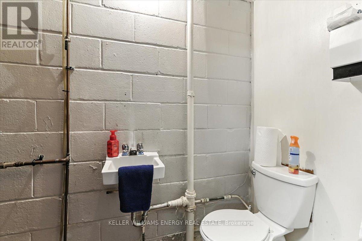 174 Mary Street N, Oshawa (O'Neill), ON