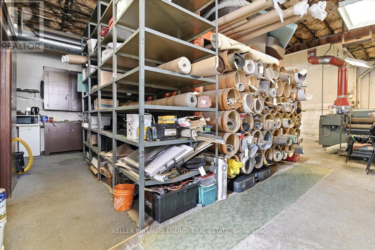 174 Mary Street N, Oshawa (O'Neill), ON