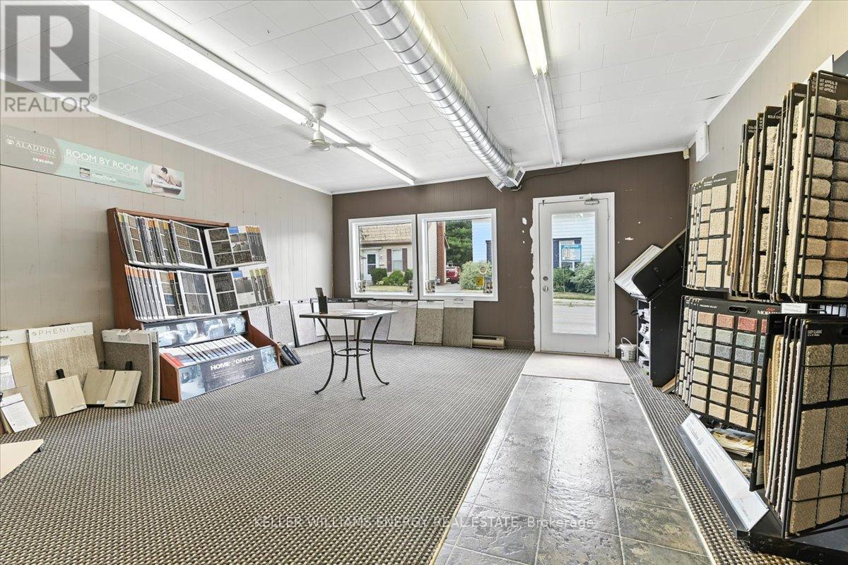 174 Mary Street N, Oshawa (O'Neill), ON