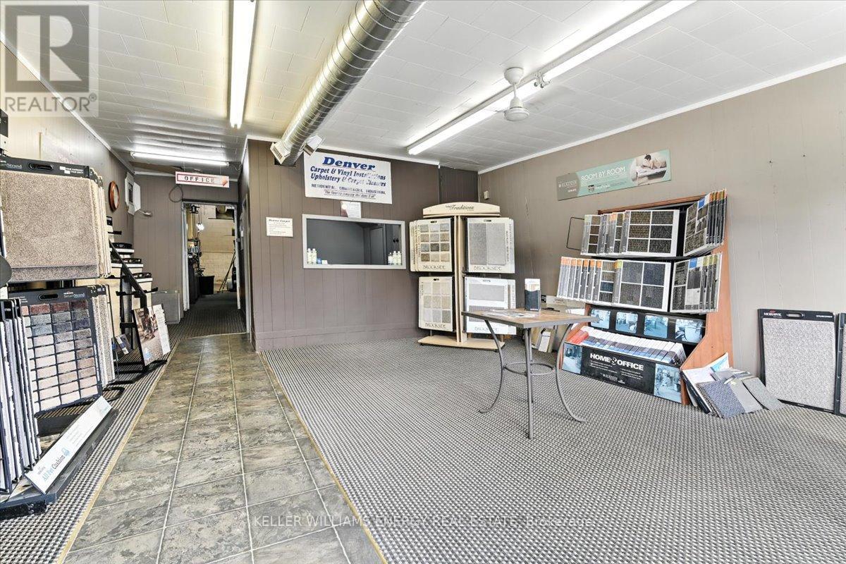 174 Mary Street N, Oshawa (O'Neill), ON