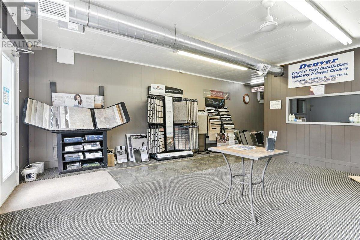 174 Mary Street N, Oshawa (O'Neill), ON