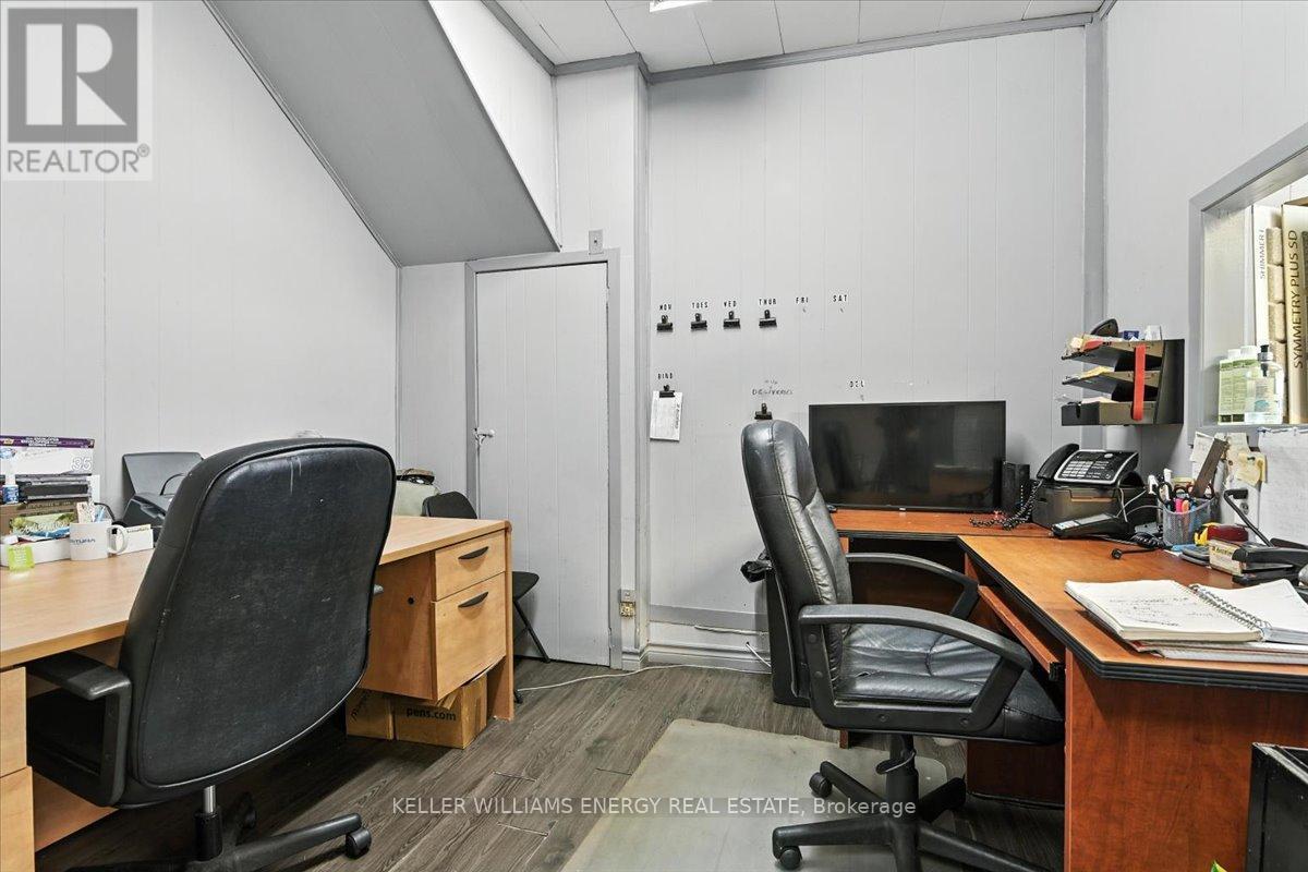 174 Mary Street N, Oshawa (O'Neill), ON