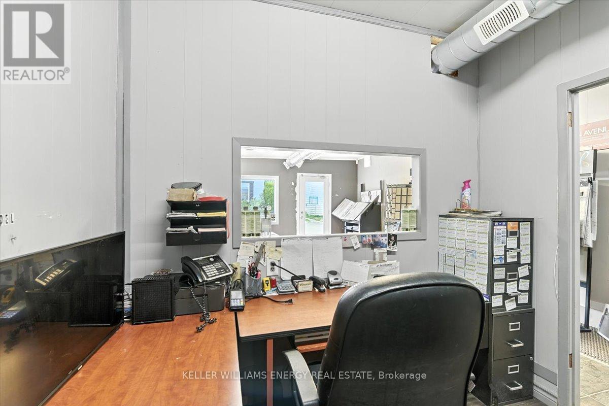 174 Mary Street N, Oshawa (O'Neill), ON