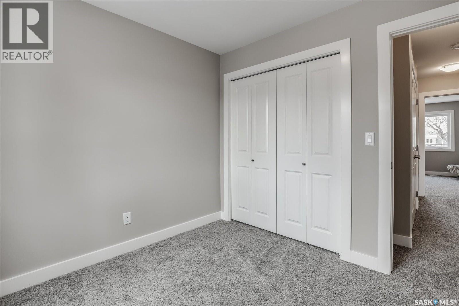 133 E Avenue S, Saskatoon, SK - Indoor Photo Showing Other Room