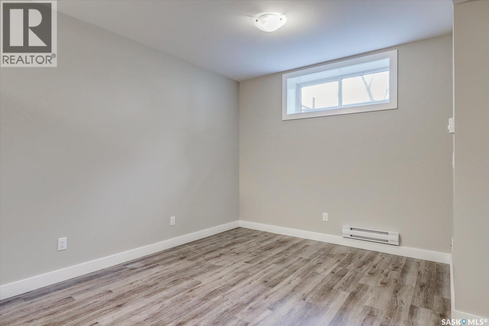 133 E Avenue S, Saskatoon, SK - Indoor Photo Showing Other Room