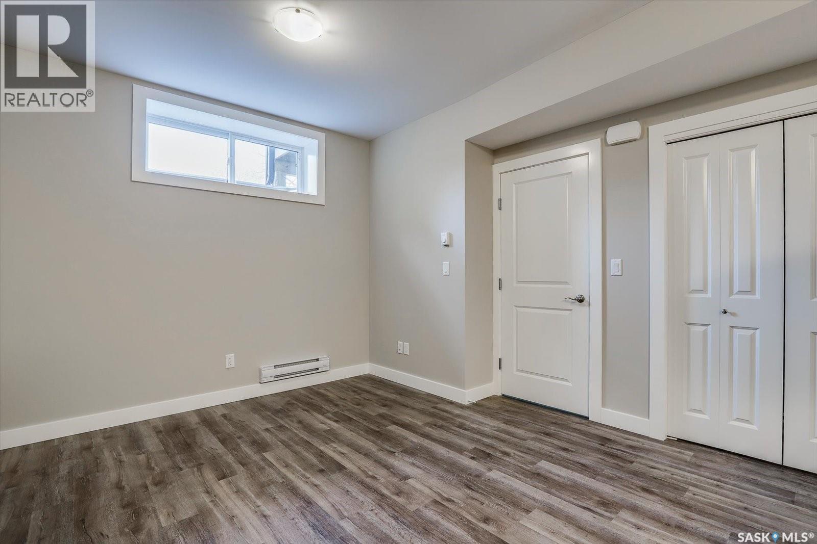 133 E Avenue S, Saskatoon, SK - Indoor Photo Showing Other Room