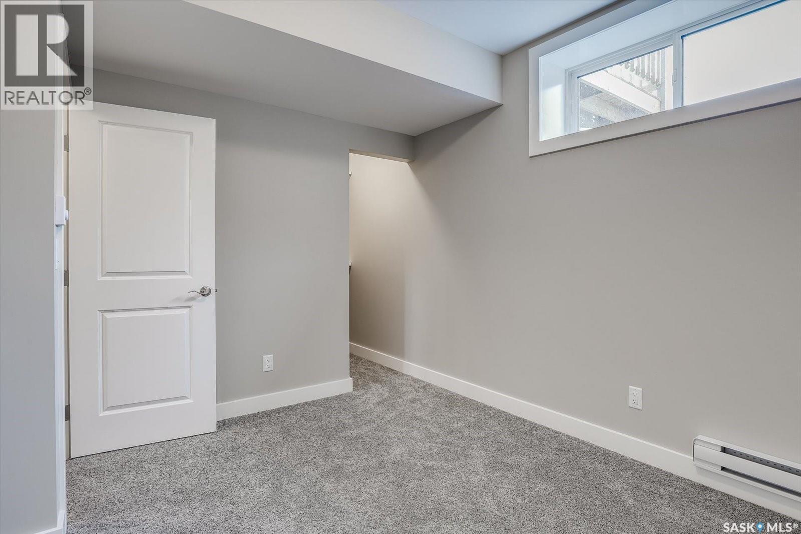 133 E Avenue S, Saskatoon, SK - Indoor Photo Showing Other Room