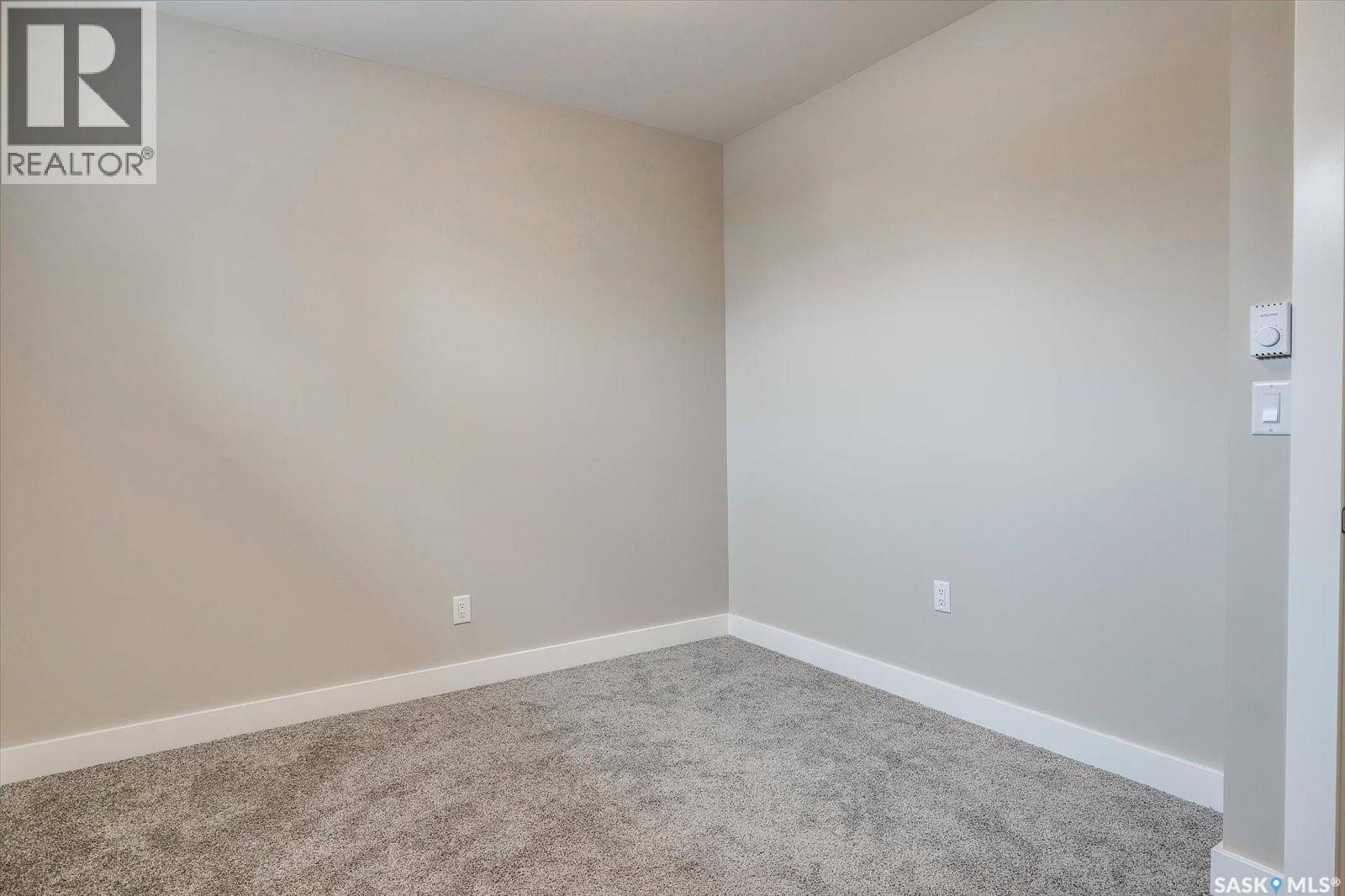 133 E Avenue S, Saskatoon, SK - Indoor Photo Showing Other Room