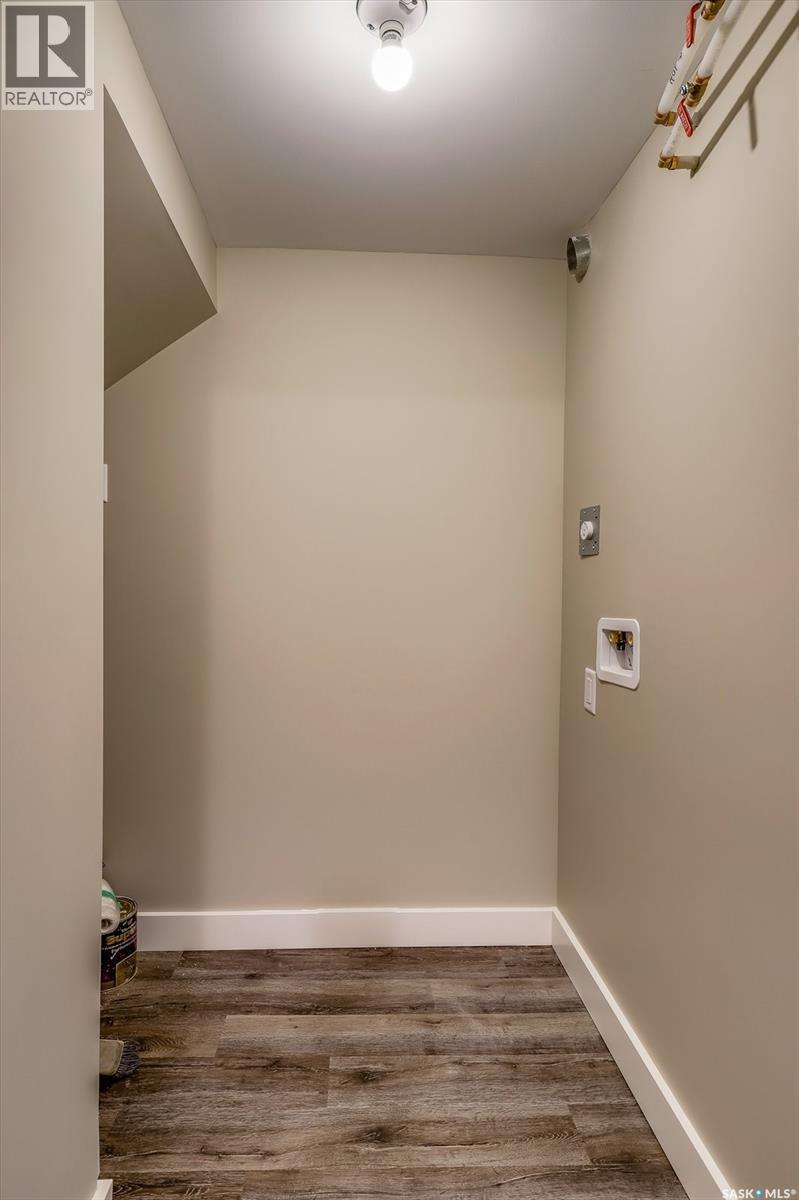 133 E Avenue S, Saskatoon, SK - Indoor Photo Showing Other Room