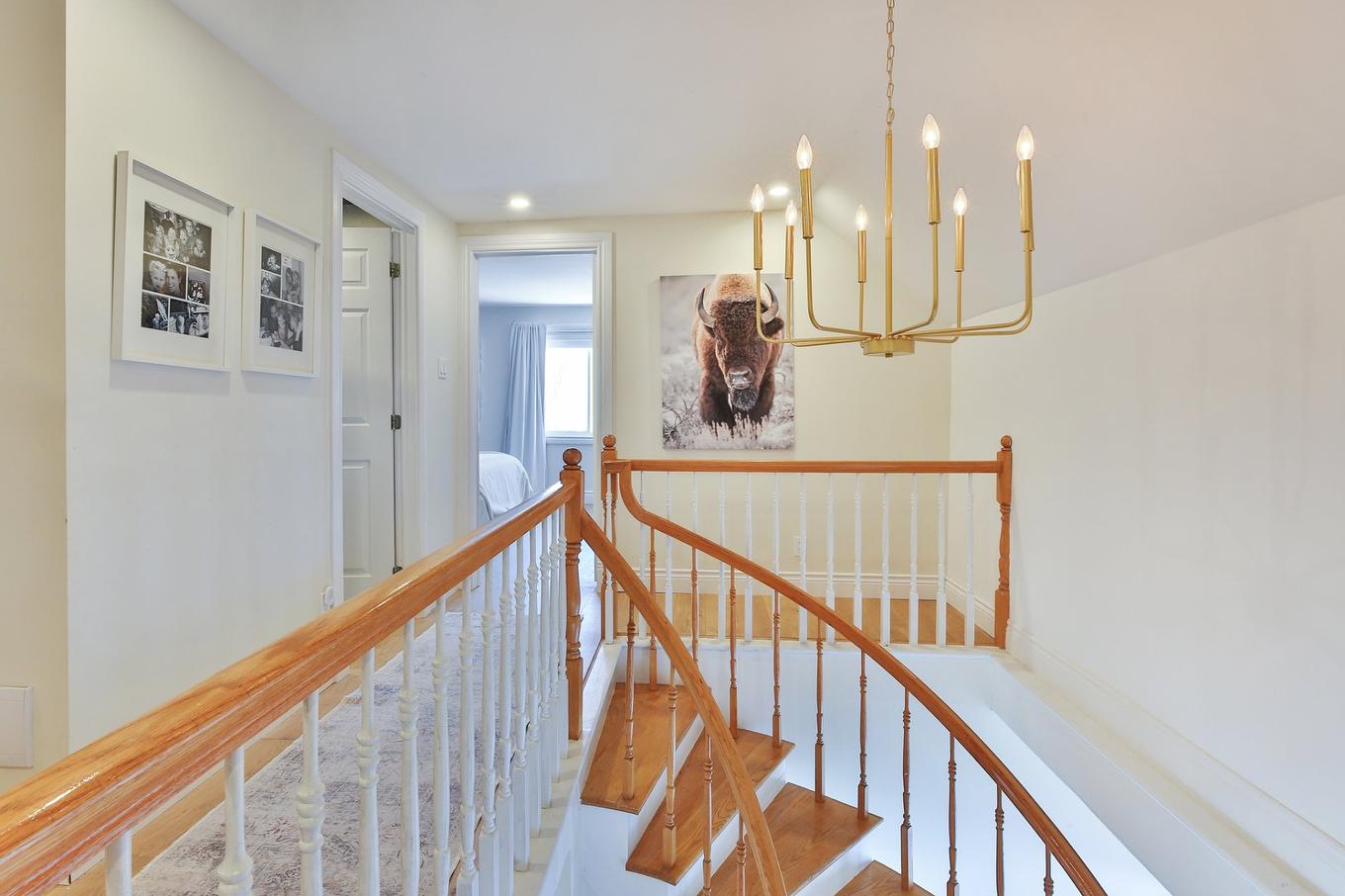 Other - 19 Rue Rolland, Saint-Jean-Sur-Richelieu, QC