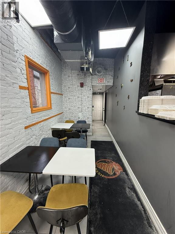 197 Locke Street S, Hamilton, ON