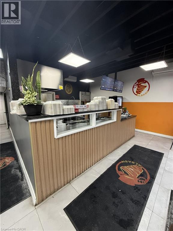 197 Locke Street S, Hamilton, ON