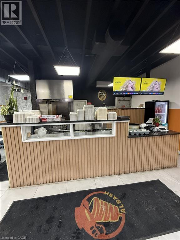 197 Locke Street S, Hamilton, ON