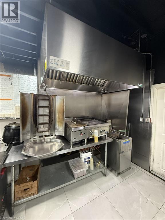 197 Locke Street S, Hamilton, ON