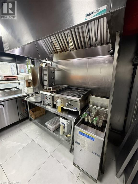 197 Locke Street S, Hamilton, ON