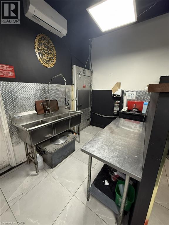 197 Locke Street S, Hamilton, ON