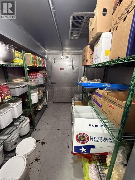 197 Locke Street S, Hamilton, ON