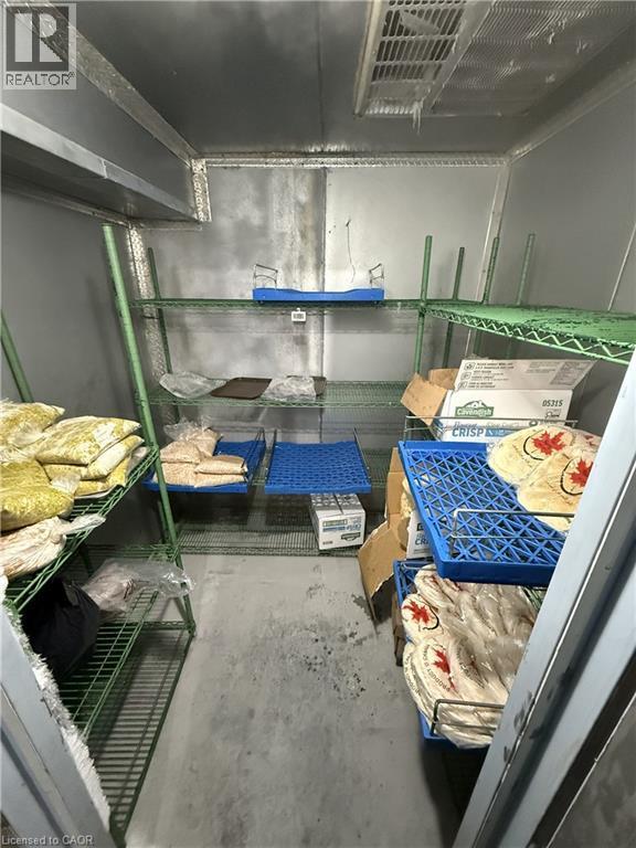 197 Locke Street S, Hamilton, ON