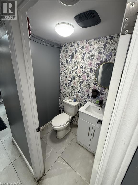 197 Locke Street S, Hamilton, ON