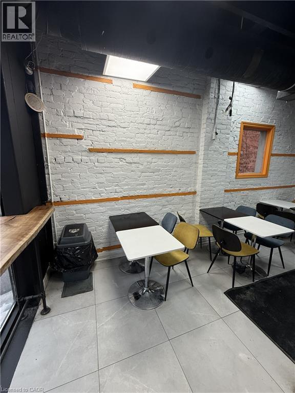 197 Locke Street S, Hamilton, ON