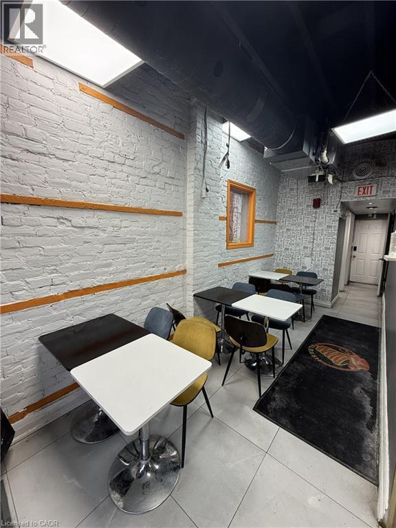 197 Locke Street S, Hamilton, ON