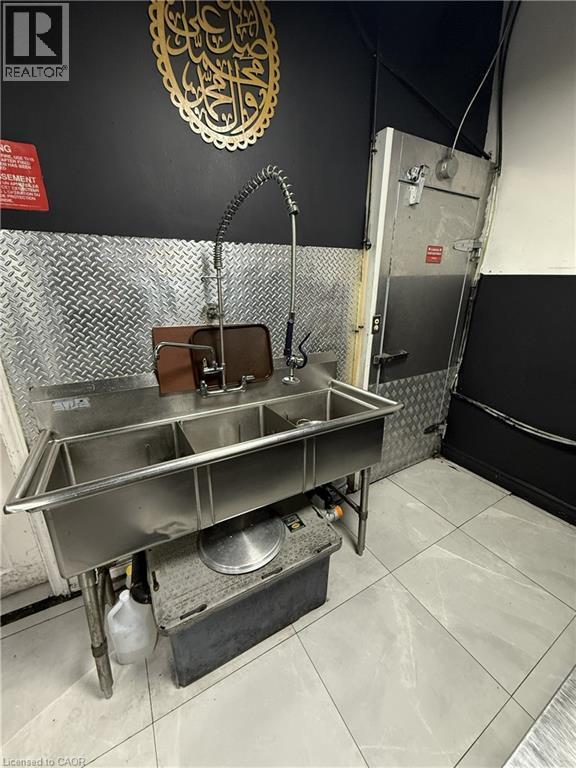 197 Locke Street S, Hamilton, ON