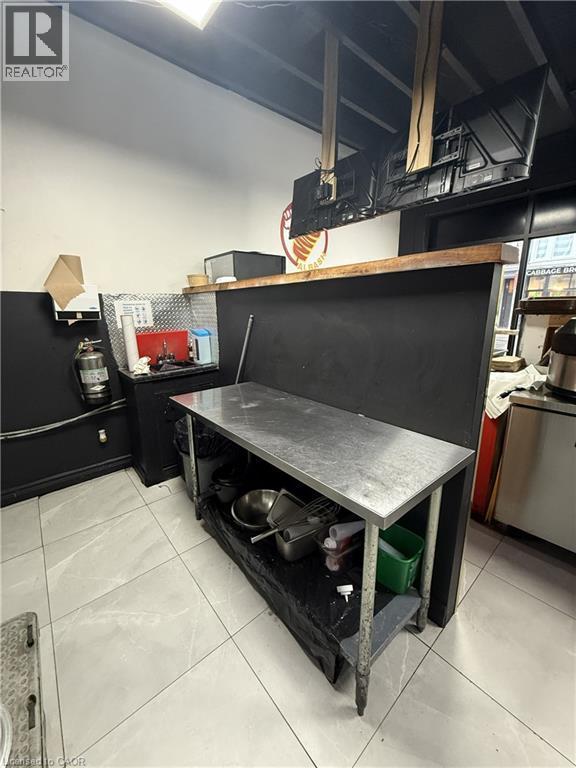 197 Locke Street S, Hamilton, ON