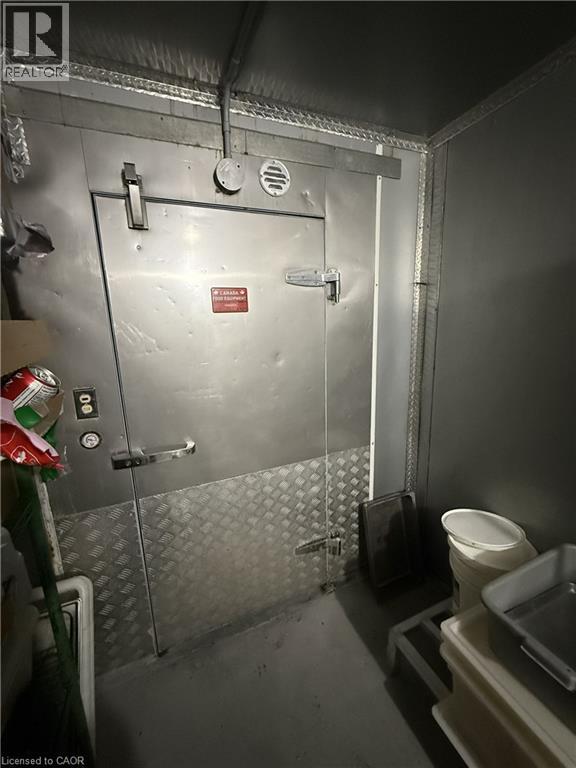 197 Locke Street S, Hamilton, ON