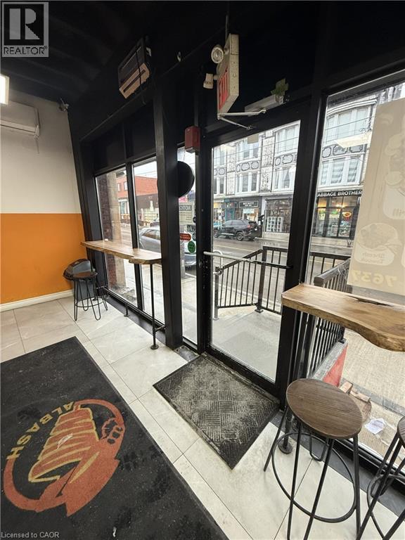 197 Locke Street S, Hamilton, ON