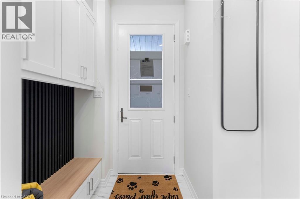 1426 Oakmont Common, Burlington, ON - Photo Showing Other Room