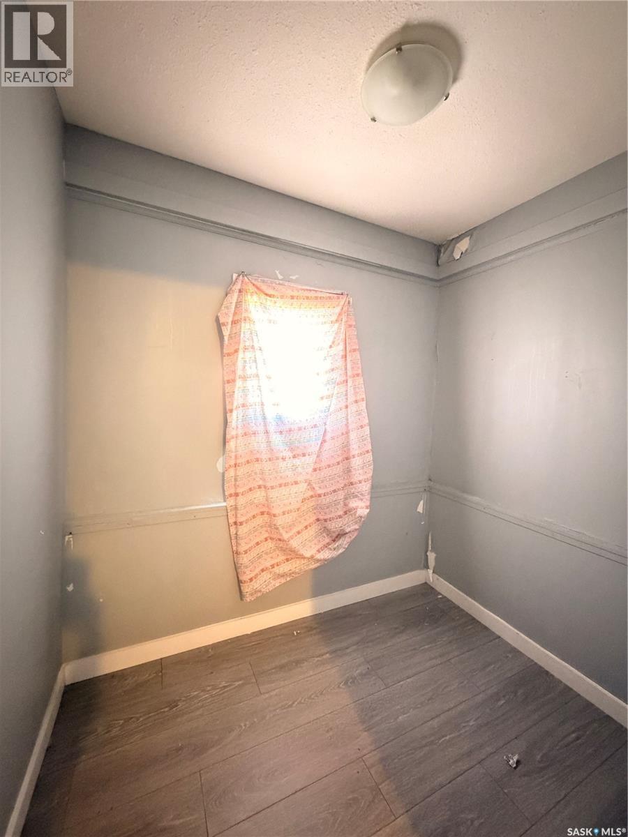 1605 Retallack Street, Regina, SK - Indoor Photo Showing Other Room