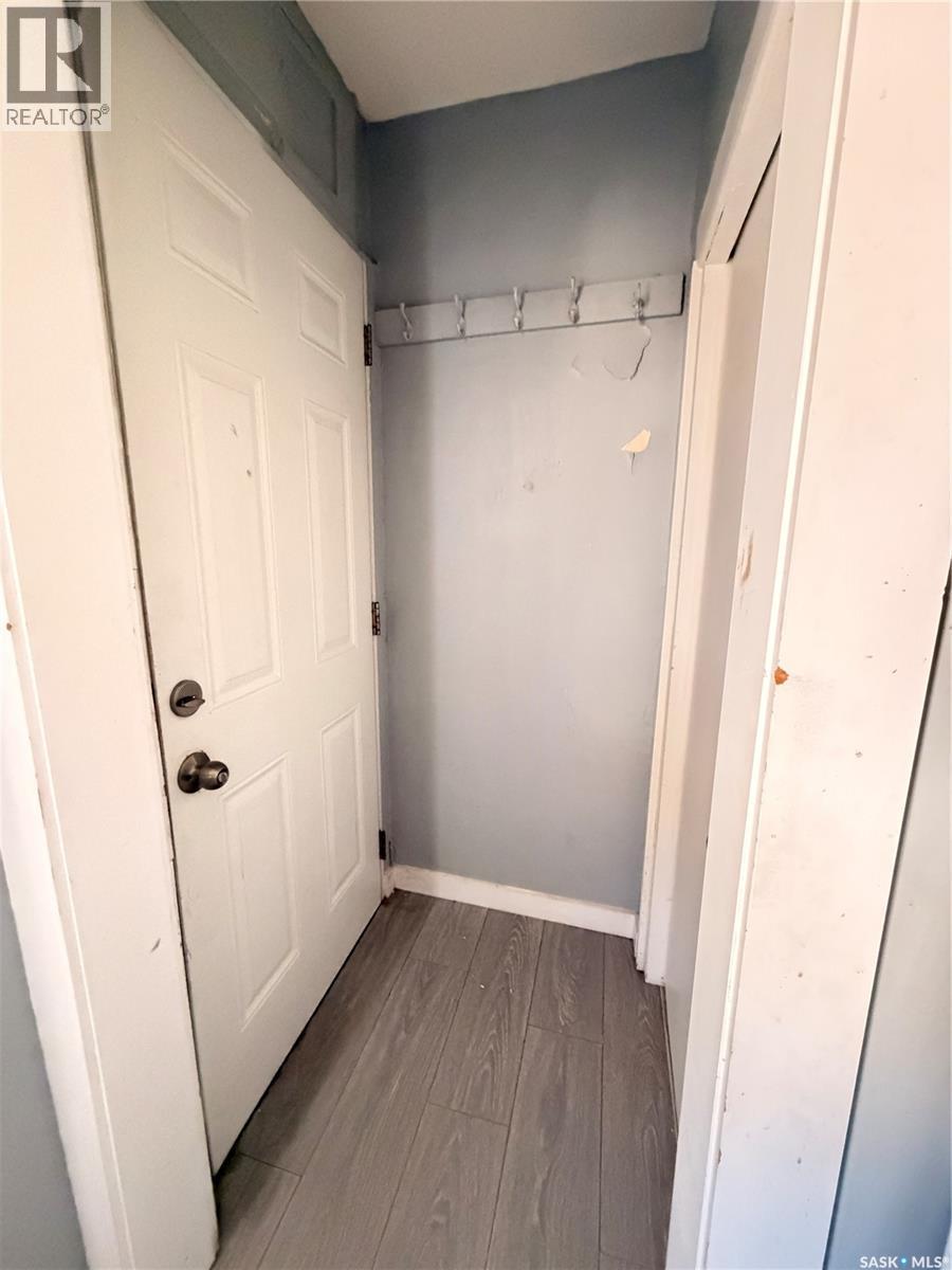 1605 Retallack Street, Regina, SK - Indoor Photo Showing Other Room