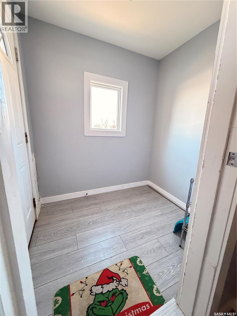 1605 Retallack Street, Regina, SK - Indoor Photo Showing Other Room