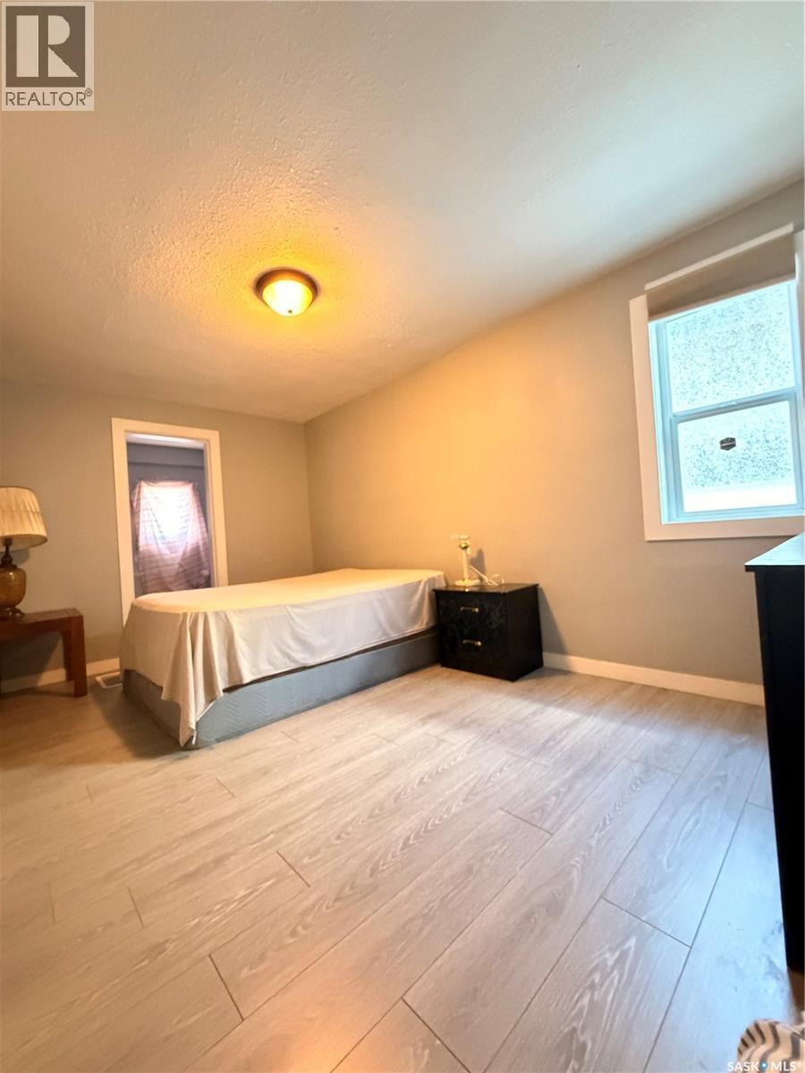 1605 Retallack Street, Regina, SK - Indoor Photo Showing Other Room