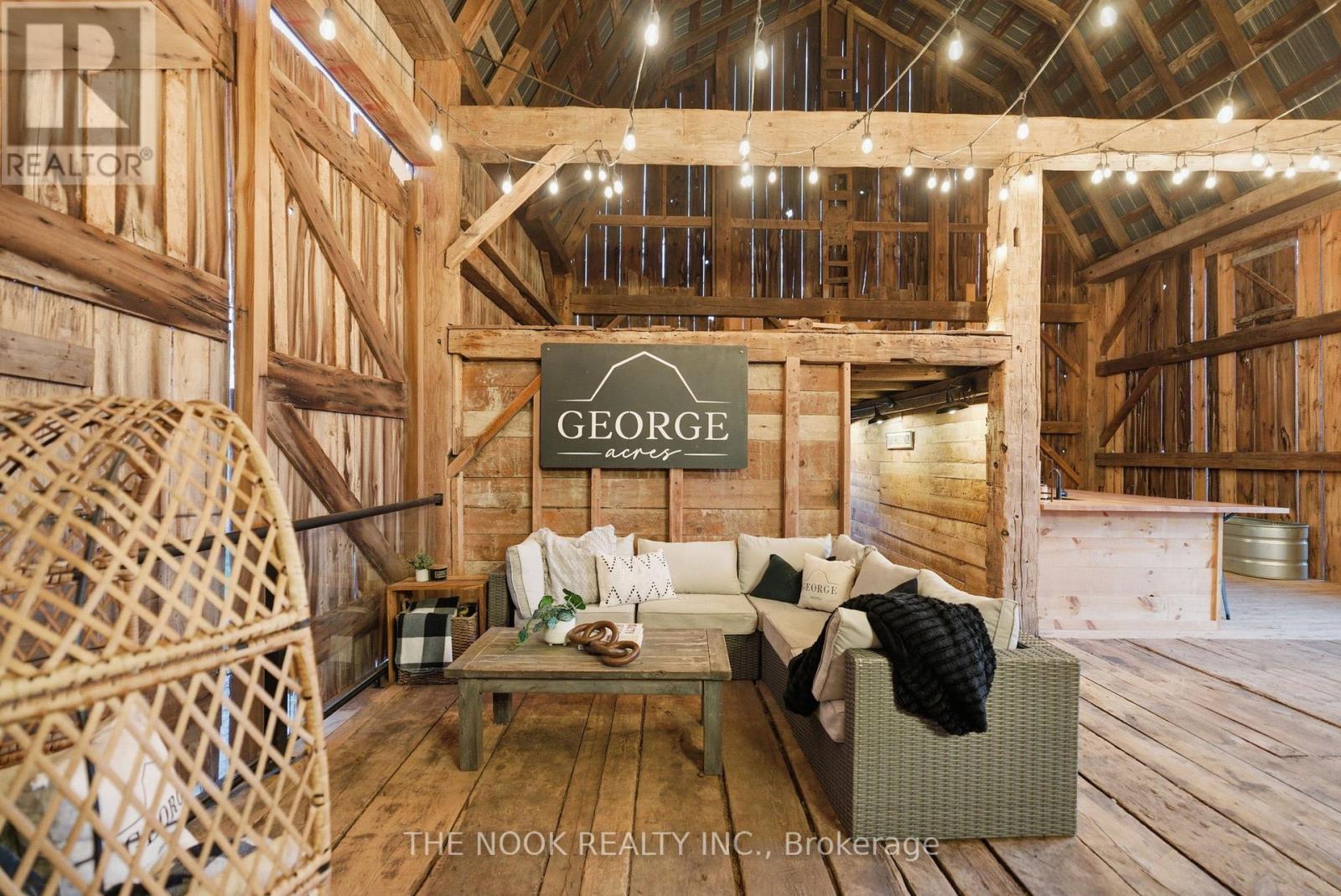 2132 County 10 Road, Cavan Monaghan (Cavan Twp), ON