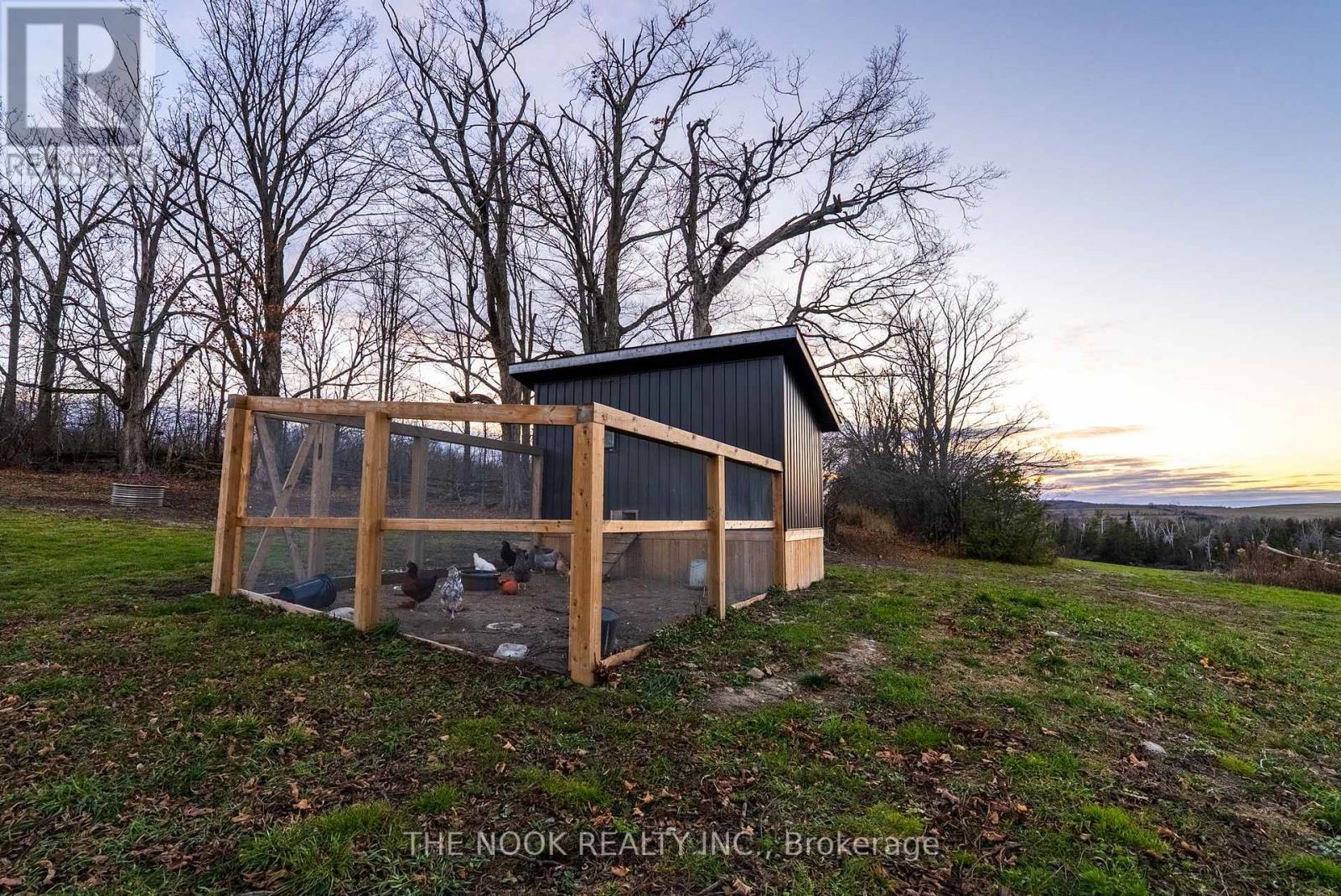 2132 County 10 Road, Cavan Monaghan (Cavan Twp), ON