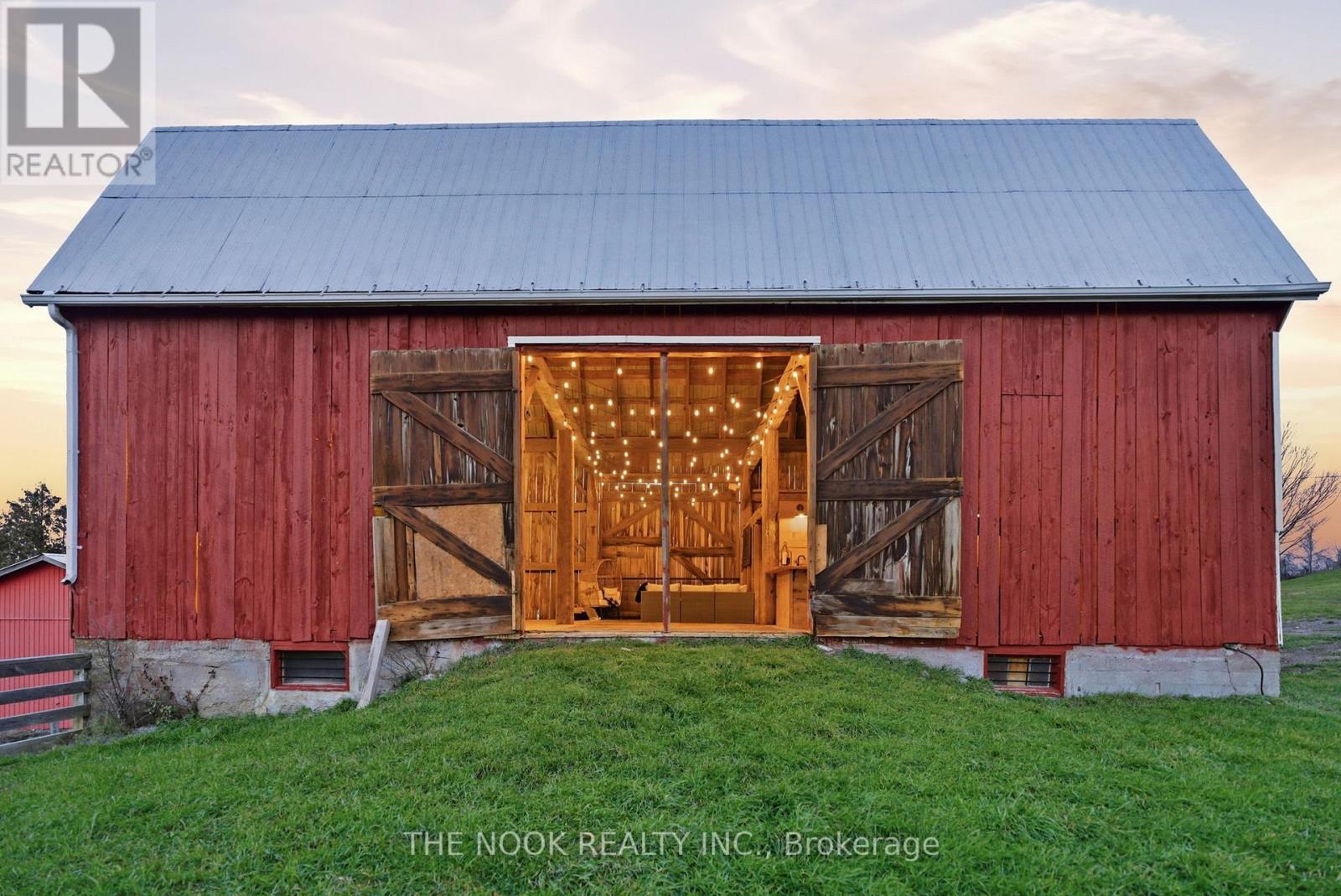 2132 County 10 Road, Cavan Monaghan (Cavan Twp), ON